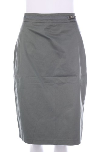 Orsay rock bleistiftrock - orsay,