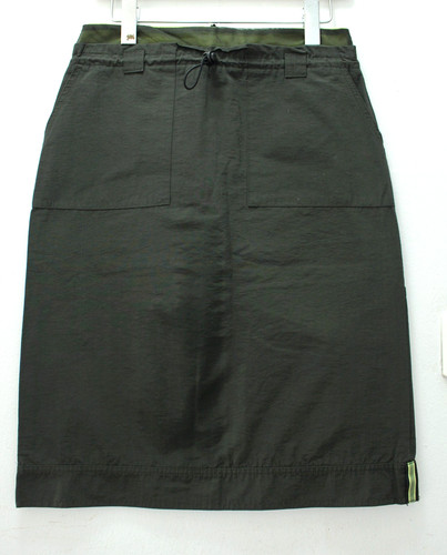 Cargo rock pencilrock - cargo,
