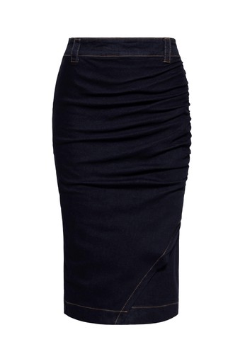 Queen kerosin damen overlapped - queen,