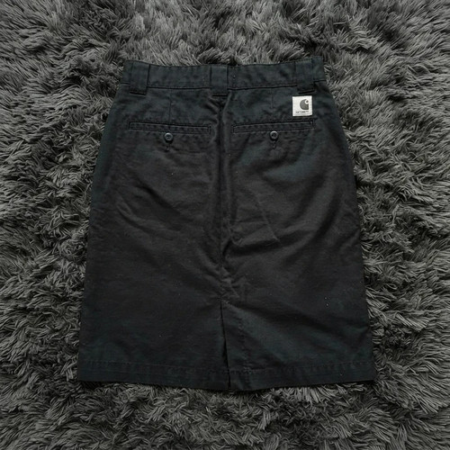 Carhartt wip master skirt - carhartt,