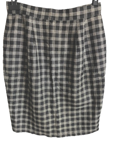 Vtg 90er cacharel damen - ,