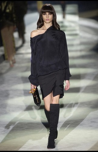 Archive tom ford gucci - archive,