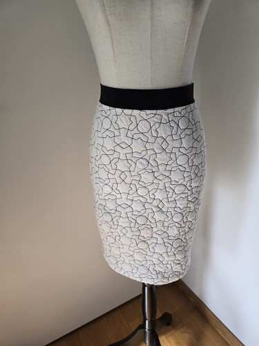 Malene birger stepprock - by,