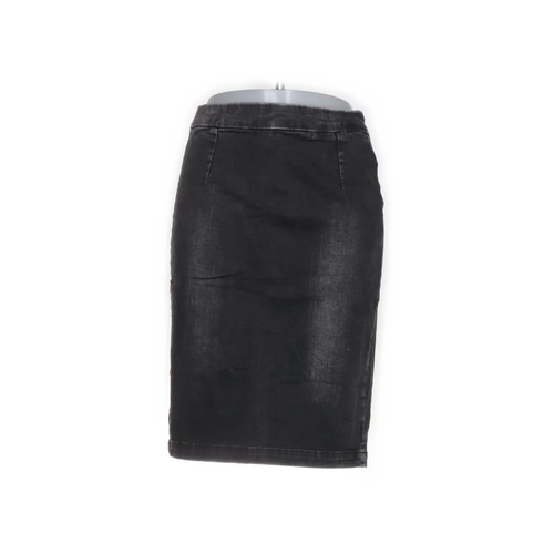Ltb jeansrock größe - jeansrock,, s