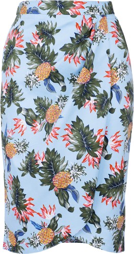 Küstenluder aolani pineapple - aolani,