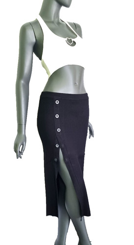 Bruno banani bleistiftrock - bruno,