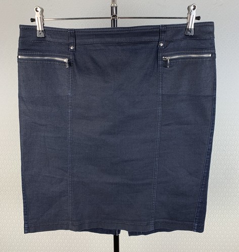 Gerry weber 44 stretch - gerry,