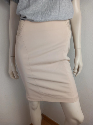 Elisabetta franchi rock - elisabetta,
