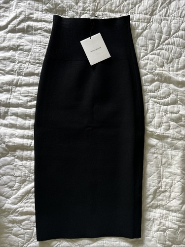 Victoria beckham pencil skirt - victoria,