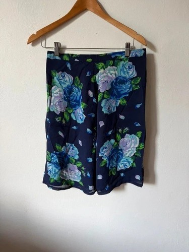 Kenzo jungle rock vintage - kenzo,