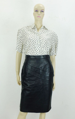 True vintage 80er jahre - true,