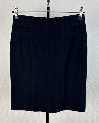 Marc cain 40 100 - marc, n4