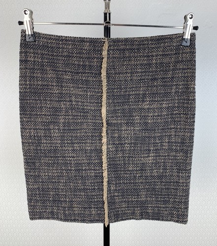 Marc cain damen 38 - marc, n3
