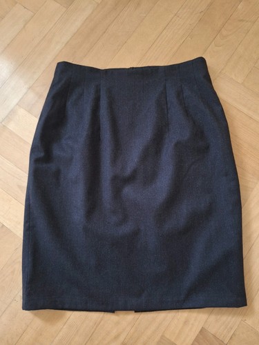 Jil sander rock pencilskirt - sander,