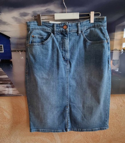 Salsa jeans - ❤️,