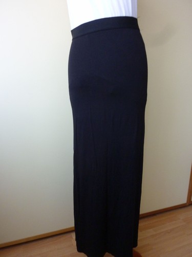 Neu basic maxi rock - neu,