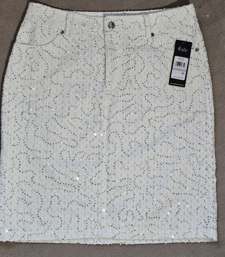 Karl lagerfeld paris white - karl,