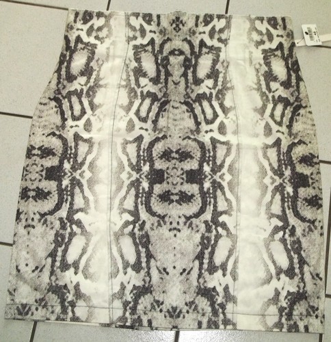 Neu etuirock xl 48 - neu,