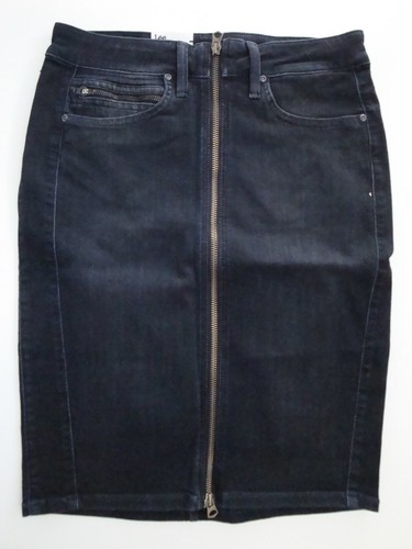 Lee jeans rock new pencil - lee,