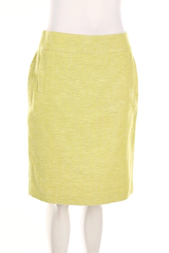 Banana republic rock - banana,