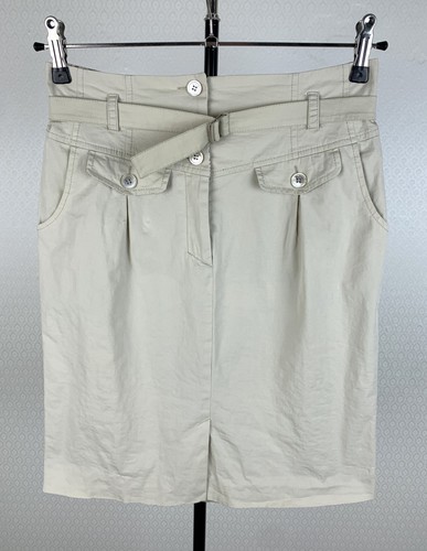 Rinai damen 38 - damen,