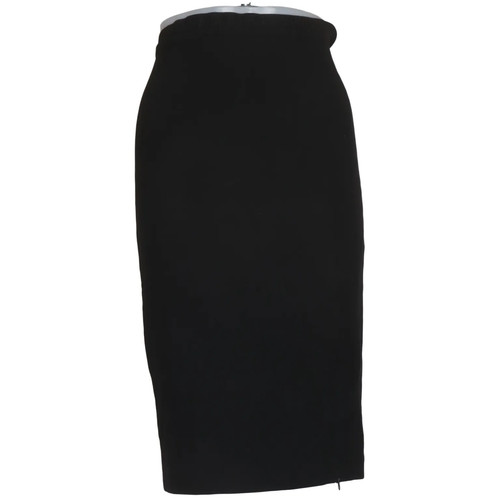 Zara woman rock größe - rock,, s
