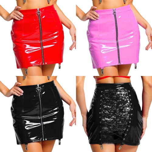 Damen partyrock kurz - partyrock,