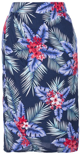 Küstenluder aolani palm leaf - küstenluder,