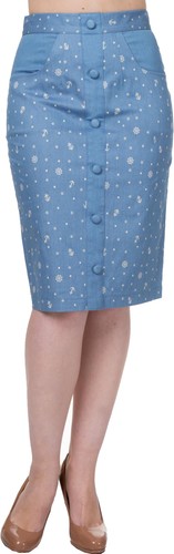 Dancing days sweet talker - sweet,