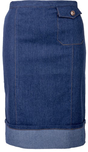 Küstenluder jamila vintage - jamila,