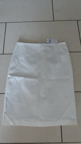 Neu hallhuber basic sommer - neu,