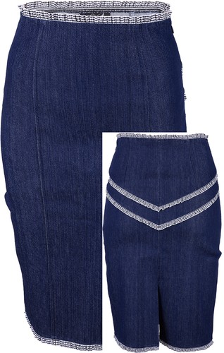 Küstenluder cecily jeans - cecily,